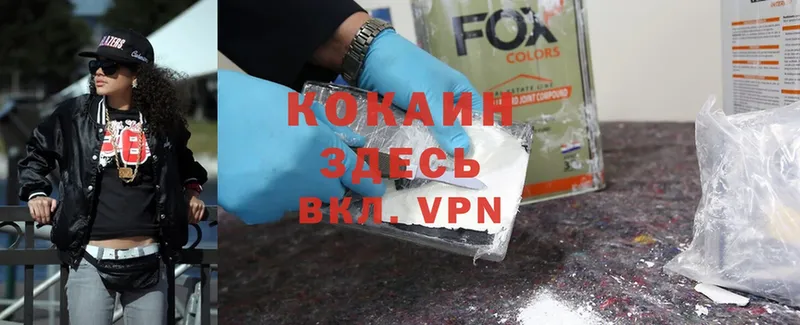 как найти наркотики  Кыштым  Cocaine Fish Scale 