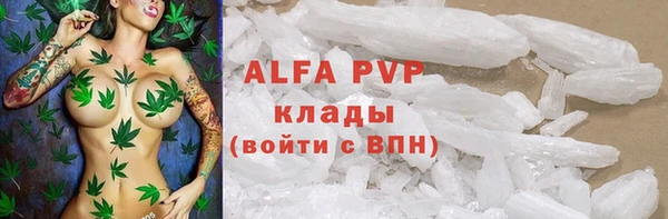 ешки Нея