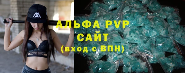 спиды Нефтекумск