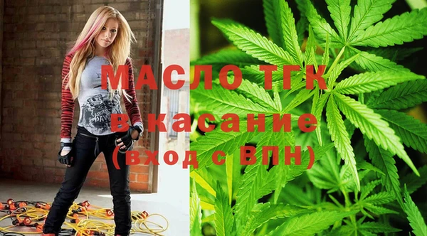 гашик Бердск