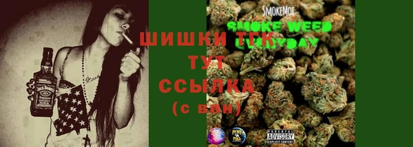 спиды Нефтекумск