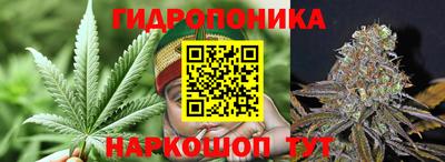 меф Комсомольск-на-Амуре