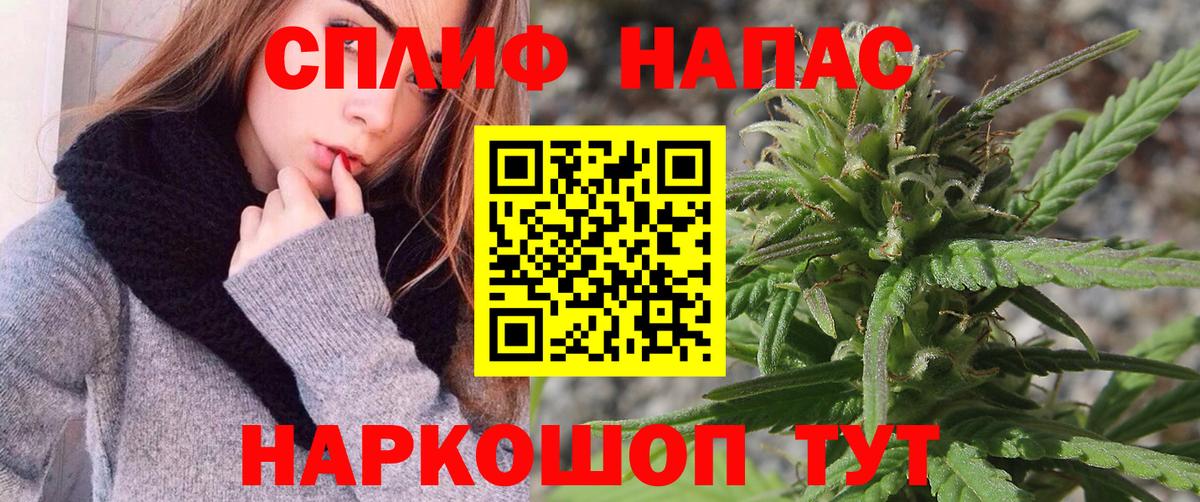 Шишки марихуана Amnesia Кыштым